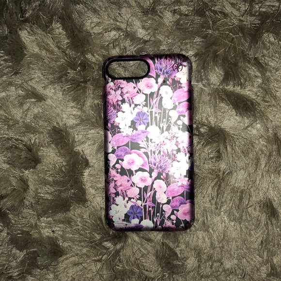 7,8 IPhone Plus case - Picture 6 of 6